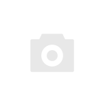 картинка Кран латунный с переходом на ППР S63 HITZE  /уп.15шт.  